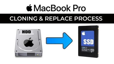 how to clone macbook pro hard drive with boot camp|clone macbook pro external disk.